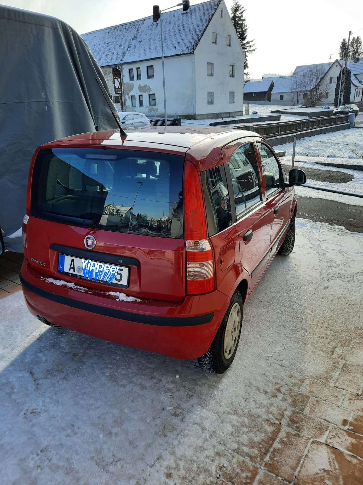 Bild 1