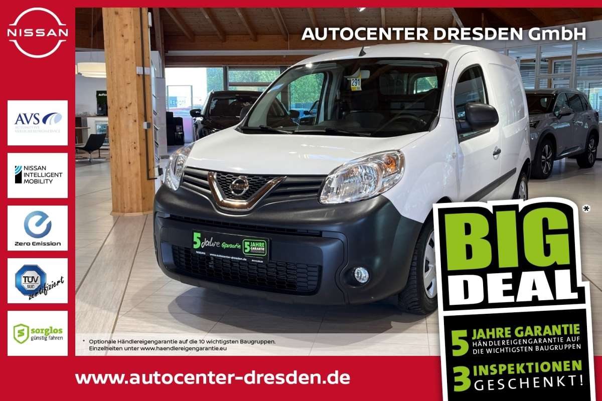 NV250