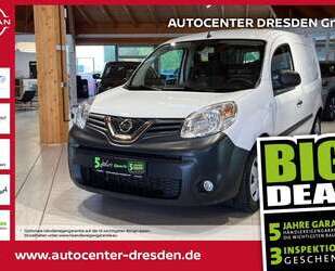 Nissan NV250 Gebrauchtwagen