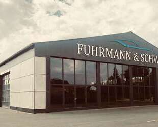 Mercedes-Benz V 300 Gebrauchtwagen