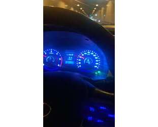 Hyundai i40 Gebrauchtwagen