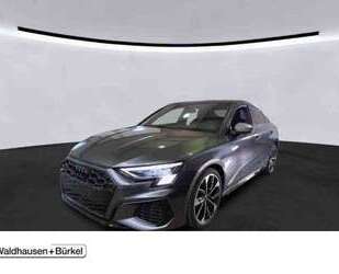 Audi S3 Gebrauchtwagen