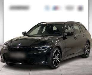BMW 340 Gebrauchtwagen
