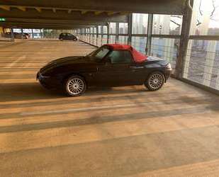Fiat Barchetta Gebrauchtwagen