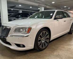 Lancia Thema Gebrauchtwagen