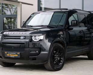 Land Rover Defender Gebrauchtwagen