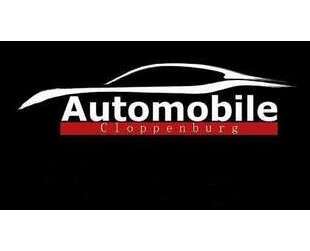 Fiat Doblo Gebrauchtwagen