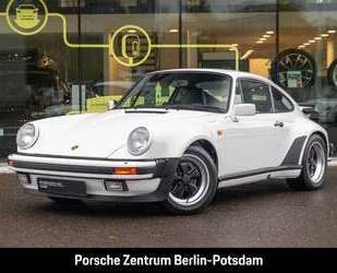 Porsche 911 Gebrauchtwagen