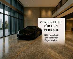 Alfa Romeo Giulietta Gebrauchtwagen