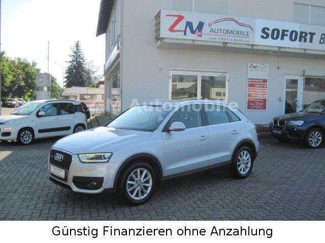 Bild 1
