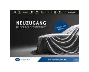 Volvo XC40 Gebrauchtwagen