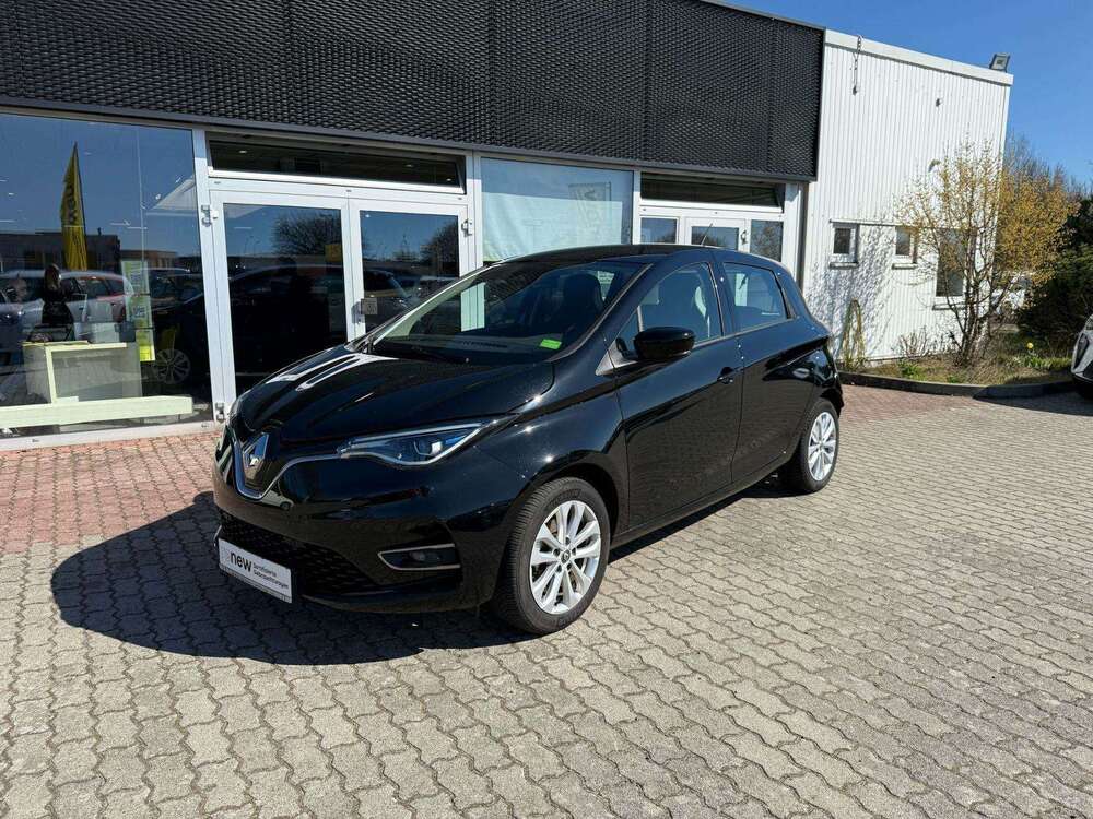 Bild 1
