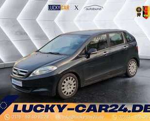 Honda FR-V Gebrauchtwagen