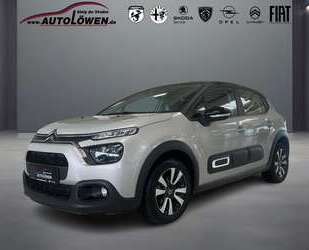 Citroen C3 Gebrauchtwagen