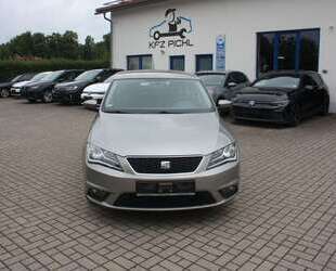 Seat Toledo Gebrauchtwagen