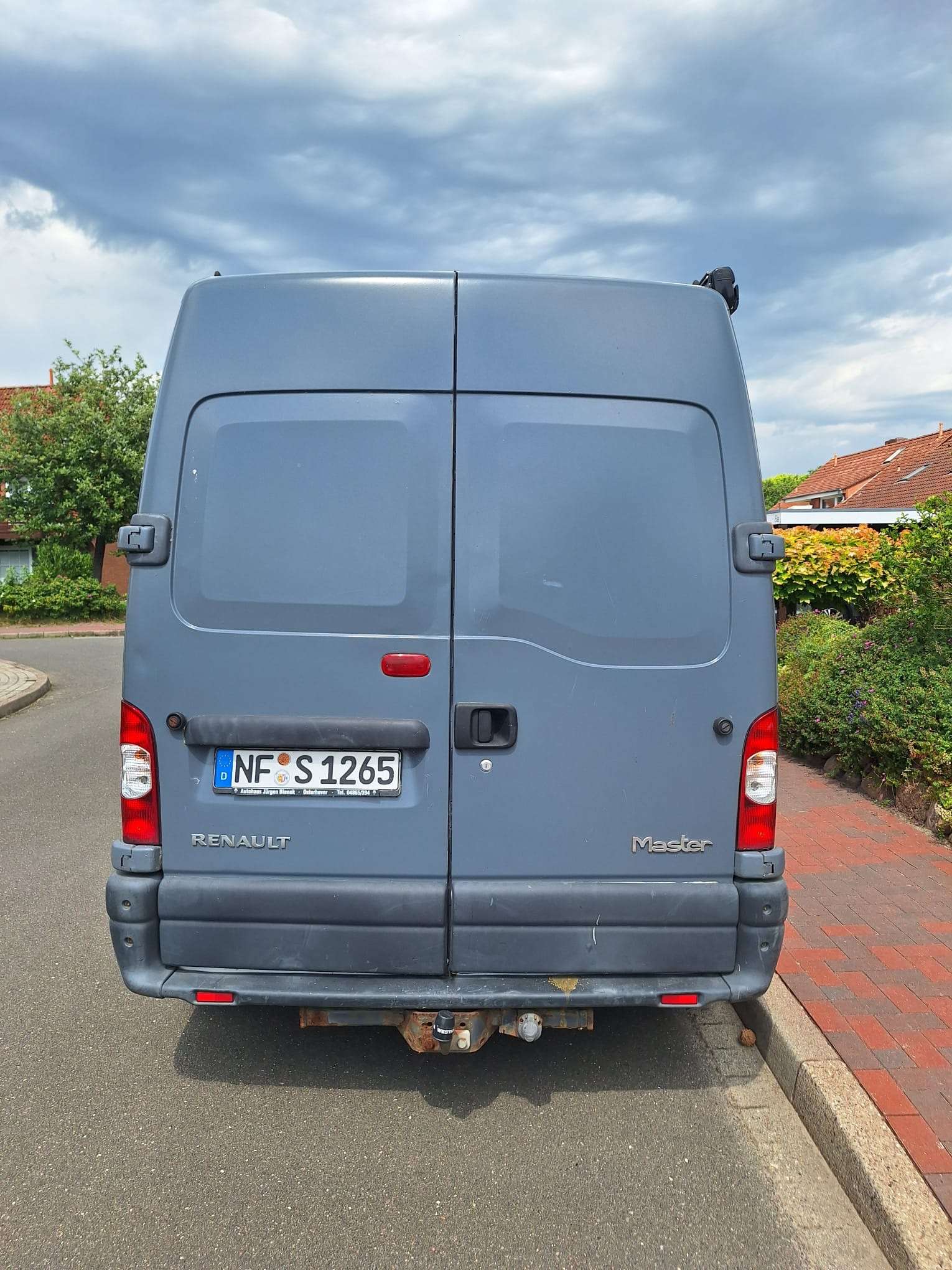 Bild 1