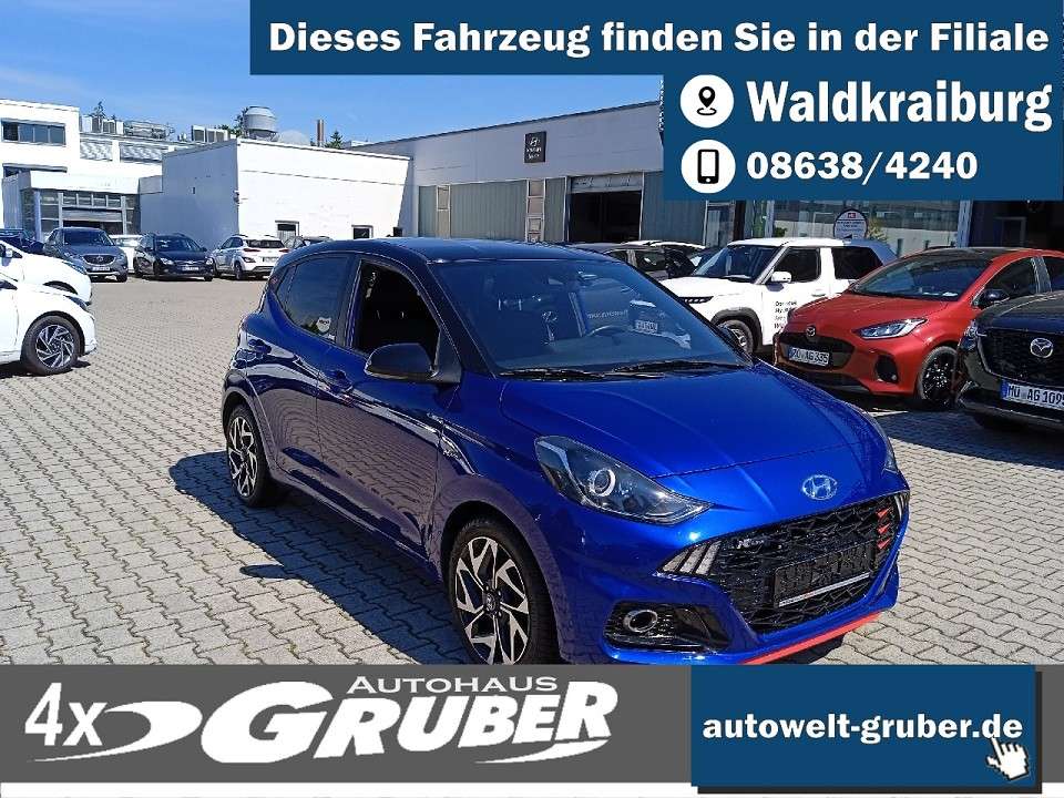 Bild 1