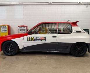 Peugeot 205 Gebrauchtwagen