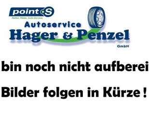 Renault Kangoo Gebrauchtwagen