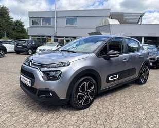 Citroen C3 Gebrauchtwagen