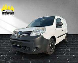 Renault Kangoo Gebrauchtwagen