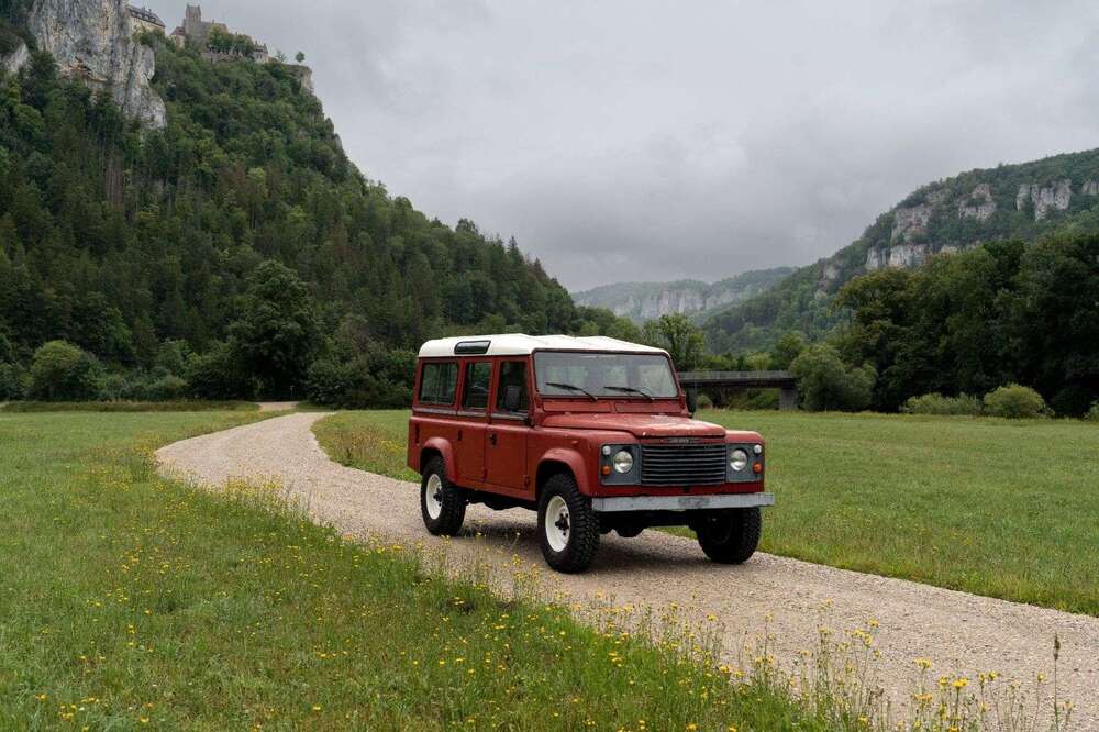 Bild 1