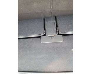 Opel Zafira Gebrauchtwagen