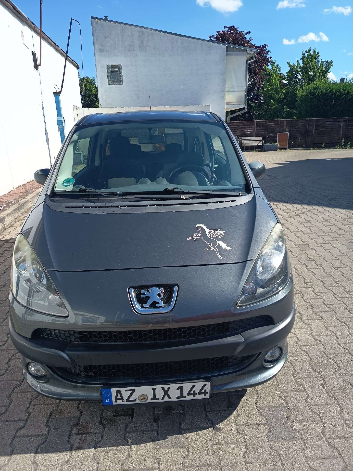 Bild 1