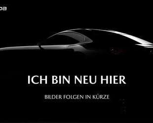 Mazda 2 Gebrauchtwagen