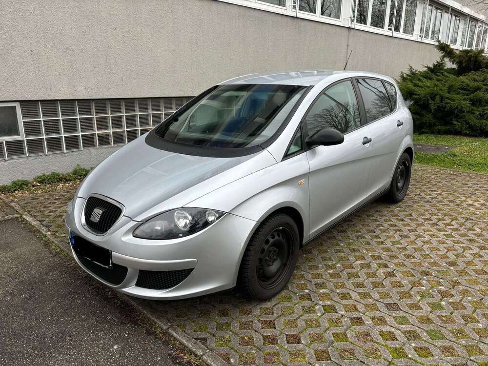 Bild 1