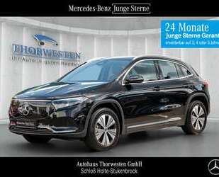Mercedes-Benz EQA 300 Gebrauchtwagen