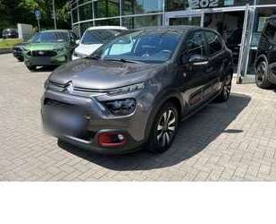 Citroen C3 Gebrauchtwagen