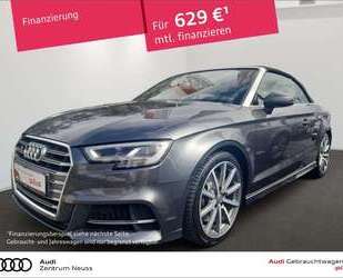 VW S3 