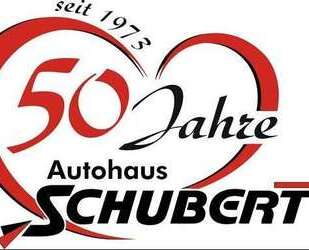 Honda HR-V Gebrauchtwagen