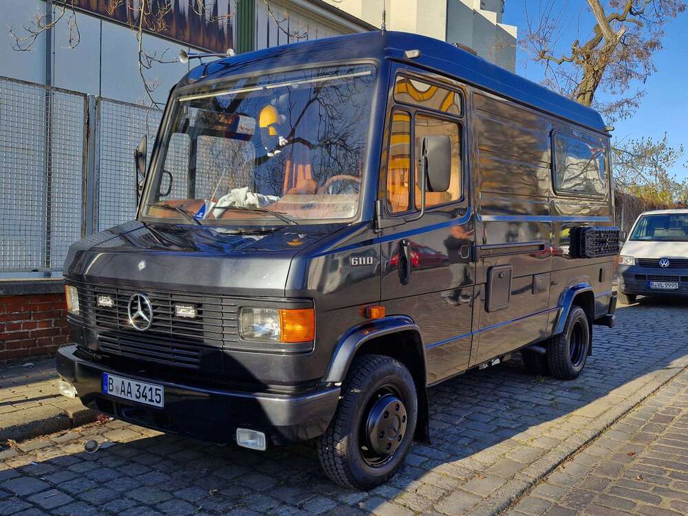 Vario