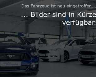 Smart forFour Gebrauchtwagen