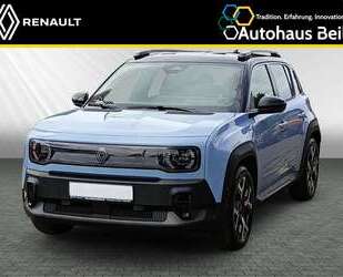 Renault R 4 Gebrauchtwagen