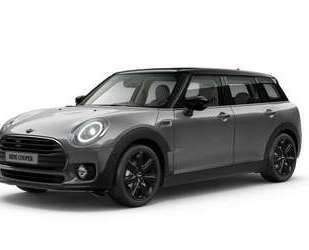 Mini Cooper Clubman Gebrauchtwagen