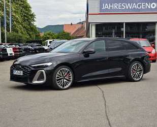 Audi S5 Gebrauchtwagen