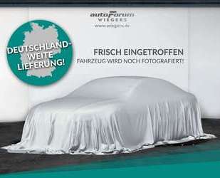 Skoda Scala Gebrauchtwagen