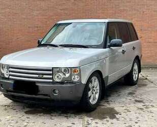 Rover 623 Gebrauchtwagen