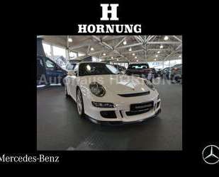 Porsche 997 Gebrauchtwagen