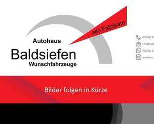 Subaru OUTBACK Gebrauchtwagen