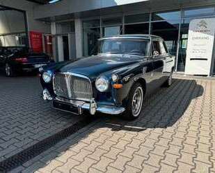 Rover 623 Gebrauchtwagen