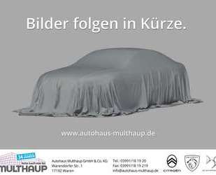 Peugeot 508 Gebrauchtwagen