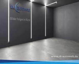 Skoda Yeti Gebrauchtwagen