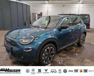 Fiat 600 Gebrauchtwagen