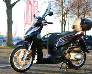Honda SH 300 Gebrauchtwagen
