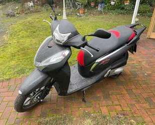 Honda SH 300 Gebrauchtwagen