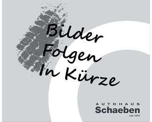 Kia Carens Gebrauchtwagen